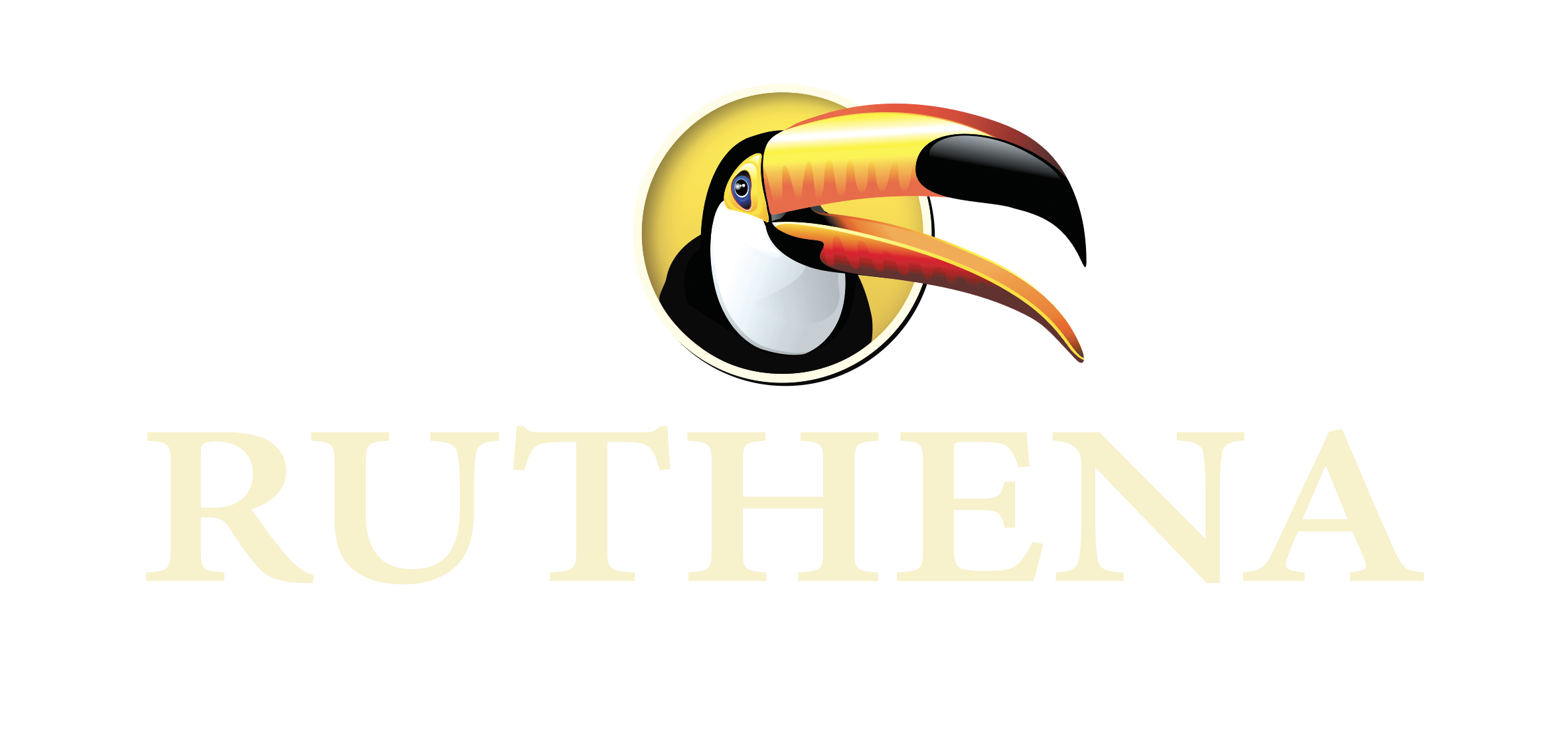 Ruthena Distribution